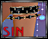 Chunky Armband L