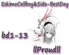 EskimoCallboy&Sido-BD