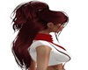 Brea Rojo