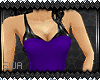 SWA}Tammi Purple