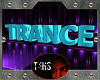[T4HS] Trance sign 