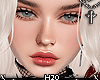 Dashana Head