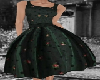 The 50s / Dress 56