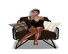 2024 Fall Chair