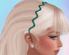 Chloe Blonde Hair v04