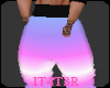 ツ| Trans Pride