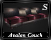 Avalon Couch
