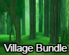village bundle