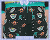 ♥ Kids Space Pj Pants