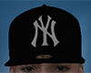 🔥Cap Yankees