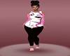 A19~Face Fit RLL