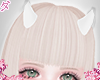 d. devil w