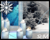 [RM]Frozen Wall Pics