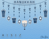 Hanukkah