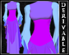 ~D~ Lulu Dress V2