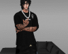 Hey Yo  Avatar