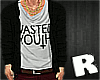 [iR]Wasted Youth 4boys