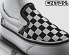 Slip Checkerboard