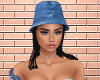 Denim outfit RL