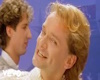 Dance Hall Days (lyrics)