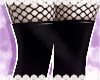 𝓶. booties <3