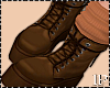 Friendsgiving Boots