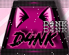D4NK Coffin e