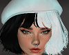|Anu|MS.White Bertha*