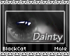 [BC] Dainty | 01 M