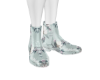 ANG_FLORAL_BOOTS 2