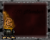 B. SSC Member Headsign