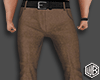WB-Kiarah Pants 3,0