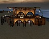 Cozy Beach Bar