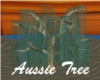 [B] Aussie Tree