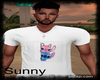 *SW* Angel-Stitch Top