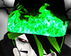 toxic beanie