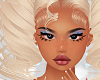 𝓁.  ruby blonde
