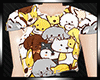 ^Cute Puppy Outfit
