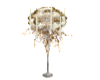 Wedding Candle