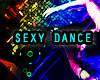 TWEARKING sexy dance