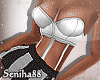 [S] Like It. Out