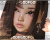 ゴ. jata black