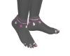 Feet (1)