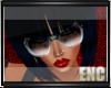 Enc. Mae Navy