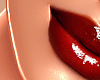 xRaw| Luscious Lips | V4