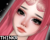 !! Kat Anyskin MH