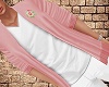 Pink Tops M