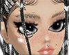 blossom - head