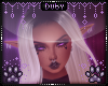 .:*D*:.VexedAlexis