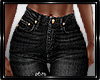*MM* Drabz jeans 3 RLS